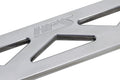 Front Strut Tower Brace