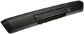 TAILGATE HANDLE