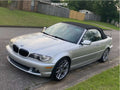 Enkei XM-6 20x8 5x120 40mm Offset 72.6mm Bore Storm Gray Wheel