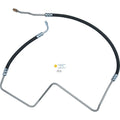 Gates Power Steering Pressure Line Hose Assembly
