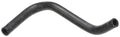 Gates 23/32in x 23/32in x 16 13/16in