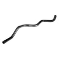 Gates 03-13 Chevrolet Silverado V-6 4.3L Eng. To Heater Molded Heater Hose