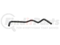 Gates 03-13 Chevrolet Silverado V-6 4.3L Eng. To Heater Molded Heater Hose