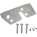 LATCH REINFORCEMENT