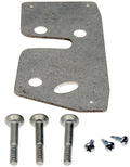 LATCH REINFORCEMENT