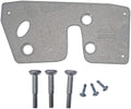 LATCH REINFORCEMENT