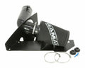 AIS PDS; DODGE TRUCKS 0407 V84.7L