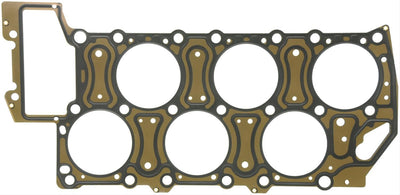 Cylinder Head Gasket VOLKSWAGEN 3.2L 3189CC 2004-2008