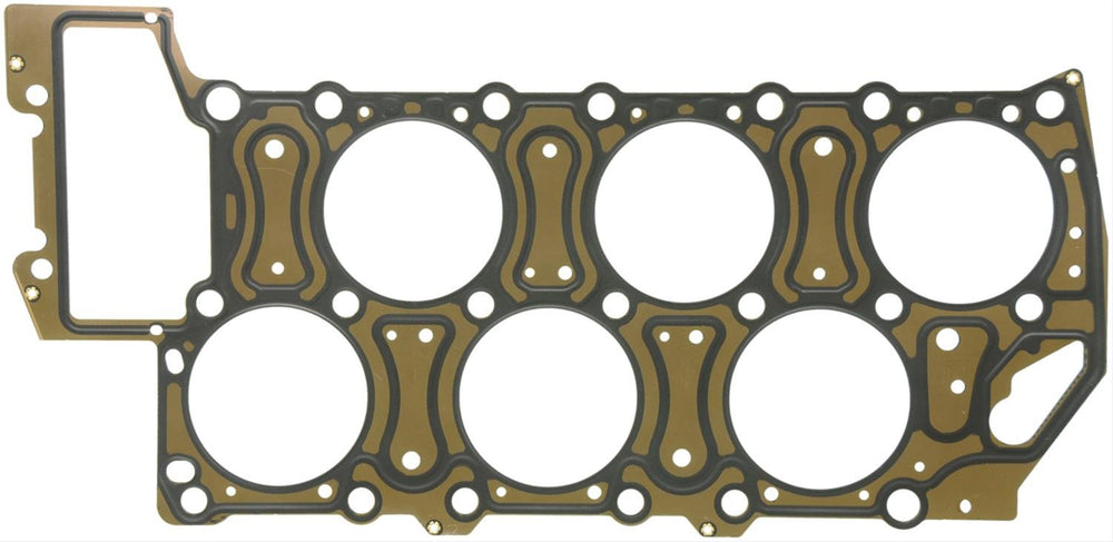 Cylinder Head Gasket VOLKSWAGEN 3.2L 3189CC 2004-2008