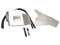 Aluminum Induction Box 24