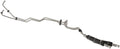TRANSMISSION LINE