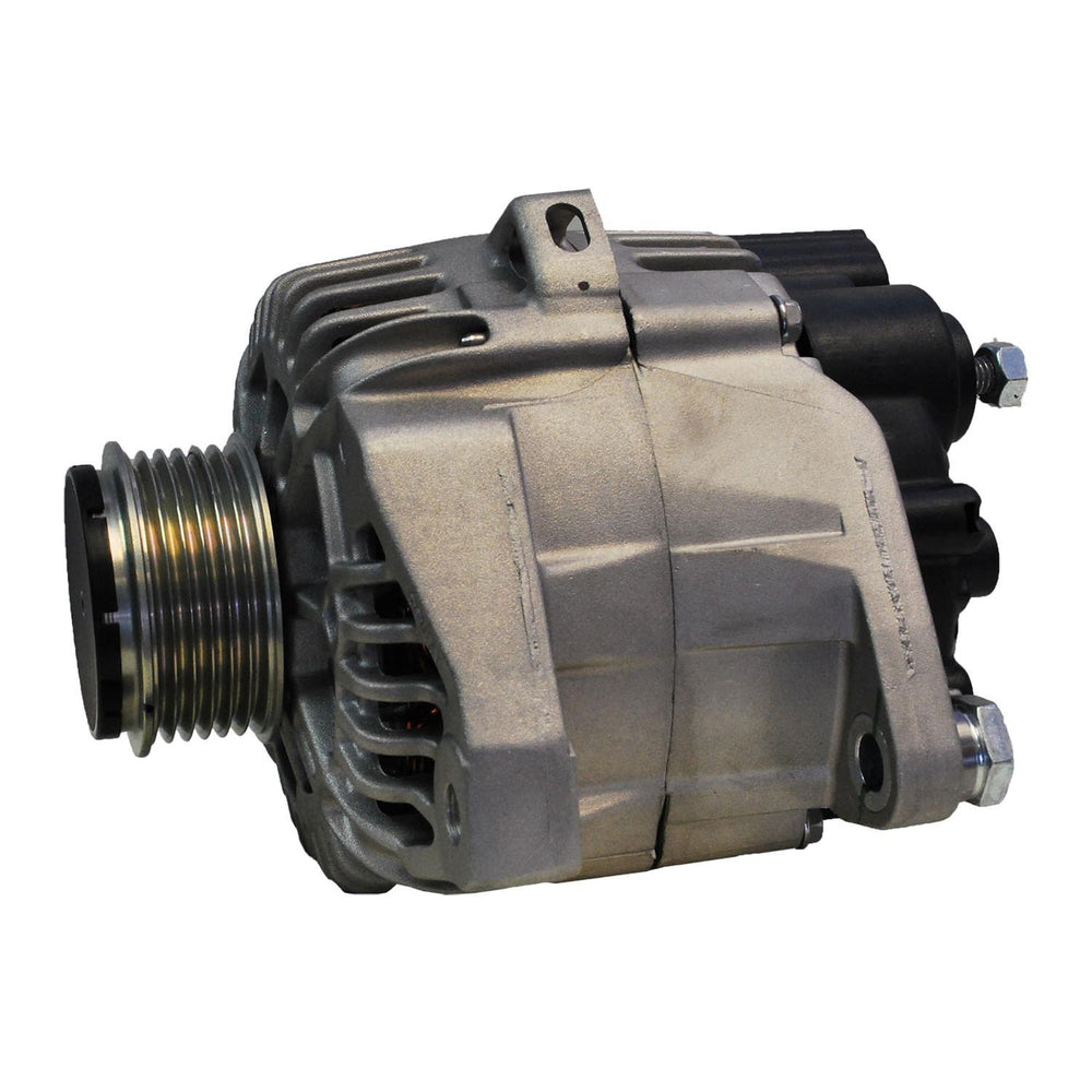 NEW DENSO FIRST TIME FIT ALTERNATOR