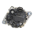 NEW DENSO FIRST TIME FIT ALTERNATOR