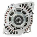 NEW DENSO FIRST TIME FIT ALTERNATOR