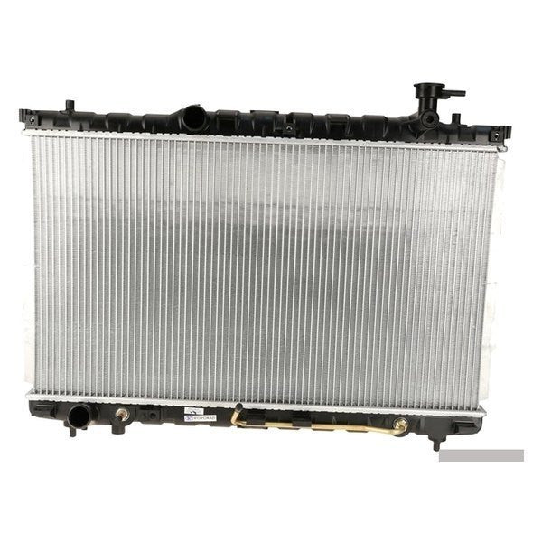 Koyo OEM Replacement 01-06 HY SANTA FE 2.4L I4 AT
