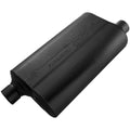 DYNOMAX ULTRA - FLO WELDE