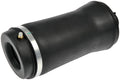 AIR SPRING
