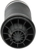 AIR SPRING