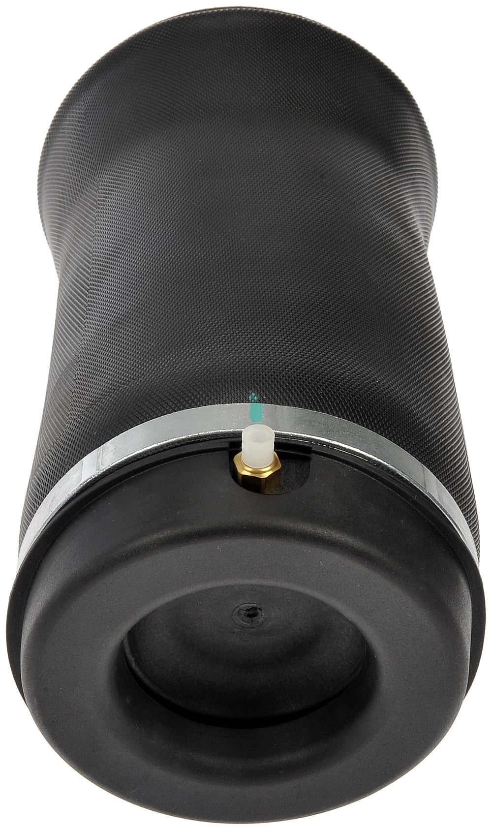 AIR SPRING