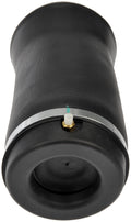 AIR SPRING