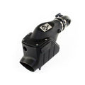 0307 F250/F350 POWERSTROKE DIESEL V86.0L AIR INTAKE SYSTEM PRO GUARD 7 SEALED SYSTEM