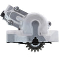 DENSO FIRST TIME FIT STARTER MOTOR