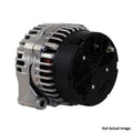 DENSO FIRST TIME FIT STARTER MOTOR