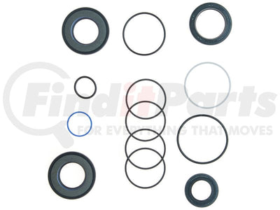Gates Power Steering Repair Kit