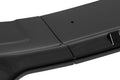 FRONT BUMPER LIP - GLOSSY BLACK