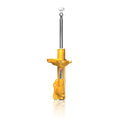 Koni Sport (Yellow) Shock Porsche Boxster/Cayman(987/987c) - Front