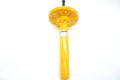 Koni Sport (Yellow) Shock Porsche Boxster/Cayman(987/987c) - Front