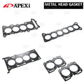 Metal Head Gasket 1JZ-GTE