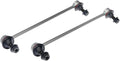 SUSPENSION KIT