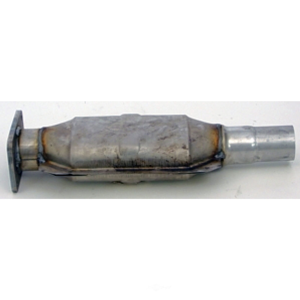 CONVERTER-DIRECT FIT