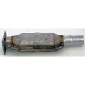 CONVERTER-DIRECT FIT