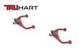 Charger / Challenger / 300 RWD 05 / 08 / 05 Front Camber Kit