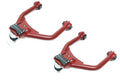 Charger / Challenger / 300 RWD 05 / 08 / 05 Front Camber Kit