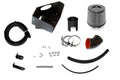Air Intake Kit
