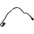 FUEL SUPPLY LINE
