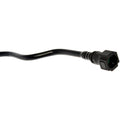 FUEL SUPPLY LINE