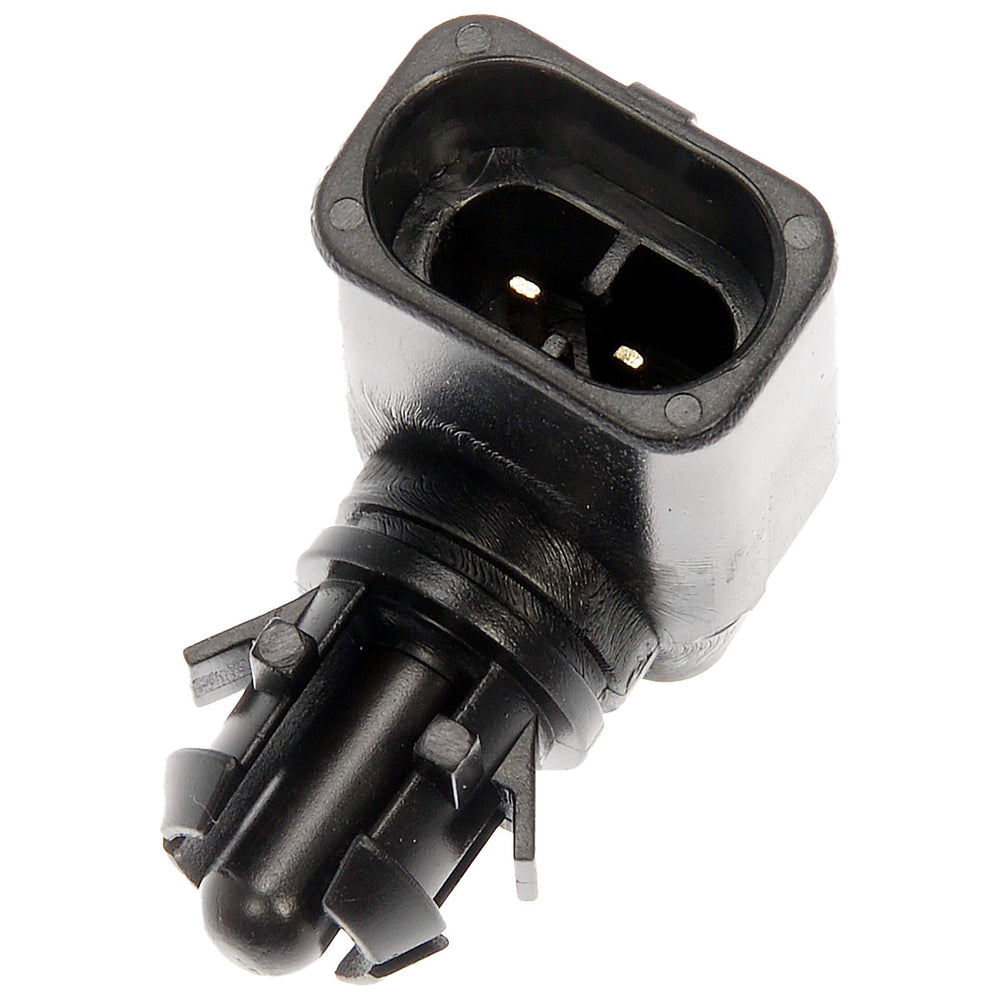 FUEL SUPPLY LINE