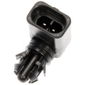 FUEL SUPPLY LINE