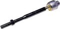 TIE ROD END - INNER