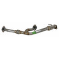 PIPE-Y PIPE