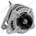 DENSO FIRST TIME FIT ALTERNATOR