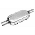 CONVERTER-CALCAT DOMESTIC