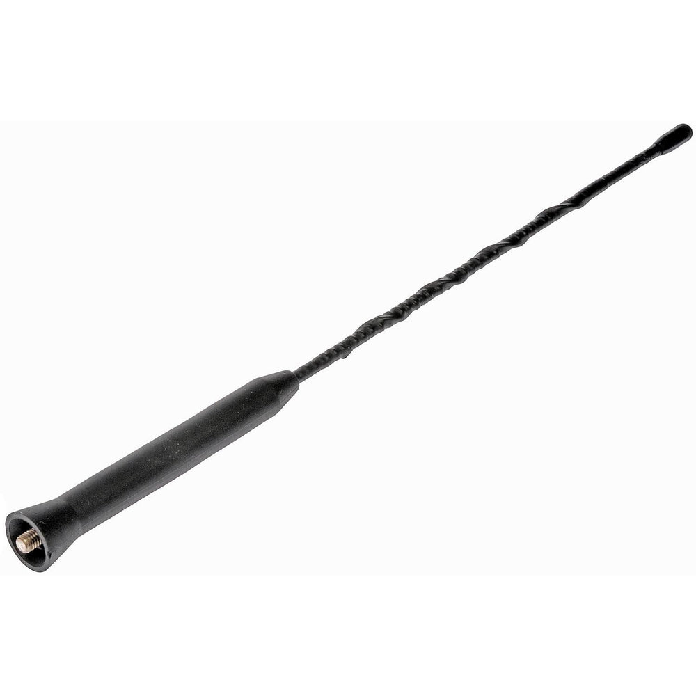 ANTENNA