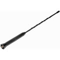 ANTENNA