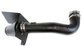 Performance Air Intake