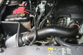 Performance Air Intake